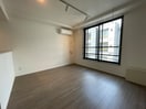居室 LEGALAND小石川5丁目