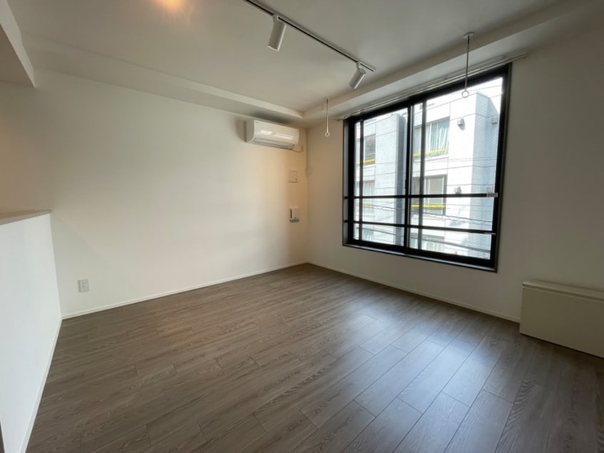 居室 LEGALAND小石川5丁目