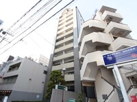 調布ツインズ(804）