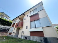 ヴァンヴェール市ｹ尾
