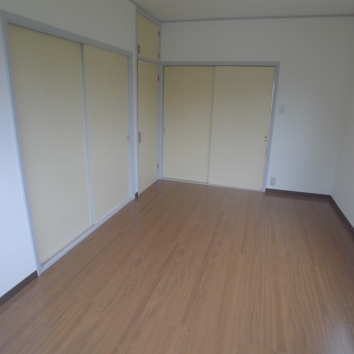 居室 さくらガーデン浦和