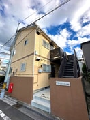 その他 さくらガーデン浦和