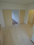 廊下 さくらガーデン浦和