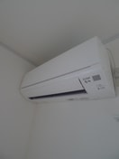 内観写真 さくらガーデン浦和