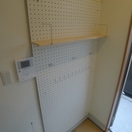 靴箱 さくらガーデン浦和