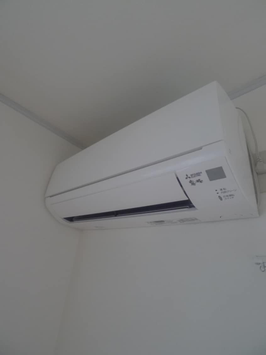 周辺環境 さくらガーデン浦和