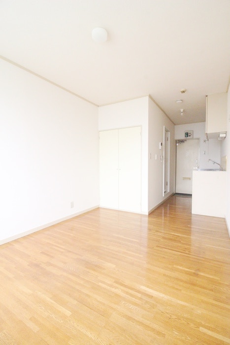 靴箱 グリ－ンハウス