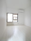 居室 ウインズ稲毛