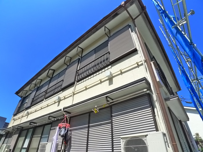 その他 ウインズ稲毛