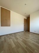 居室 グリーンテラスA