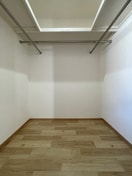 収納 グリーンテラスA