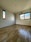 居室 グリーンテラスA