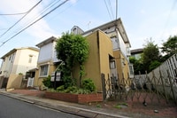 サニーホーム原嶋