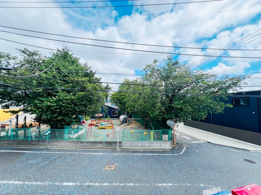 その他 サマックス・リバー