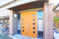 アークヴィレッジ