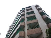 ドルチェ川越(209)