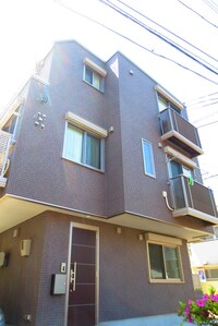 みらい