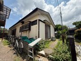 グリ－ンハイツ長島Ｂ