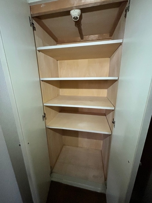 靴箱 カサベリヤ・フジ（302）