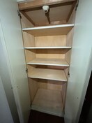 靴箱 カサベリヤ・フジ（302）