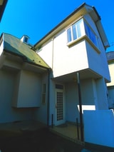 新座市畑中2丁目戸建