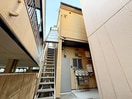 外観写真 ＫＨ　ＨＯＵＳＥ