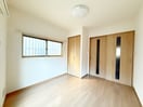 居室 ＫＨ　ＨＯＵＳＥ