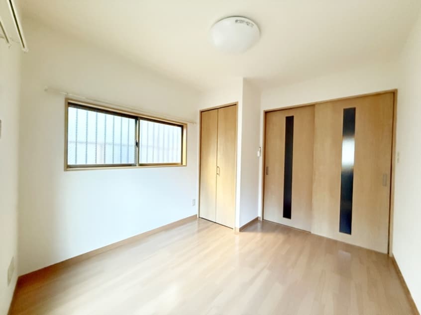 居室 ＫＨ　ＨＯＵＳＥ