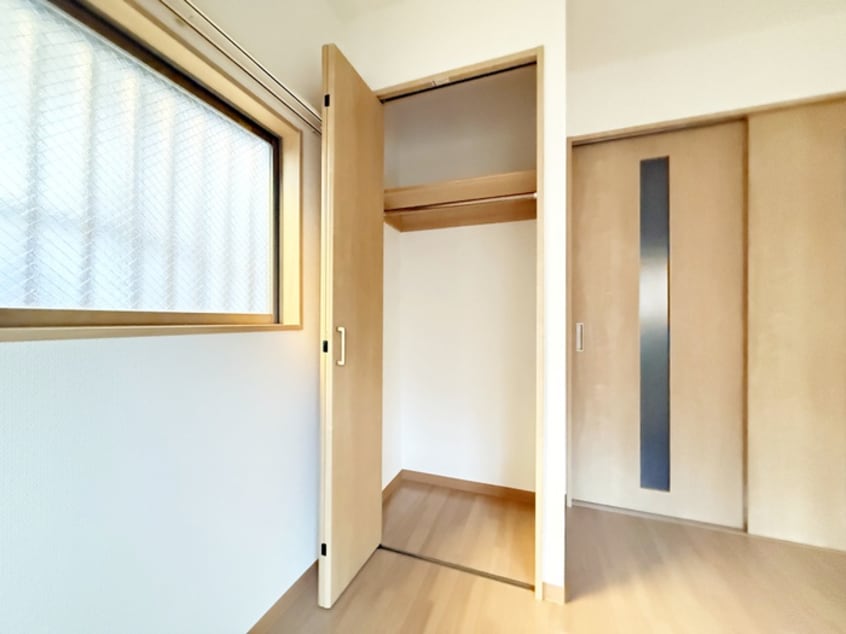 収納 ＫＨ　ＨＯＵＳＥ