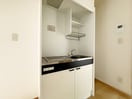 キッチン ＫＨ　ＨＯＵＳＥ