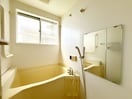 バス／シャワールーム等 ＫＨ　ＨＯＵＳＥ
