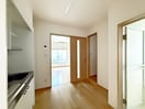廊下 ＫＨ　ＨＯＵＳＥ