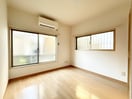 居室 ＫＨ　ＨＯＵＳＥ