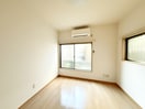 居室 ＫＨ　ＨＯＵＳＥ