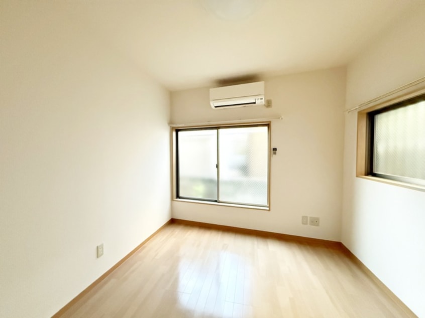 居室 ＫＨ　ＨＯＵＳＥ