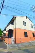 完成写真