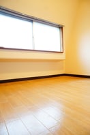 ロフト ピアチェ－レヴィ－ナ