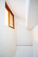 ロフト ピアチェ－レヴィ－ナ