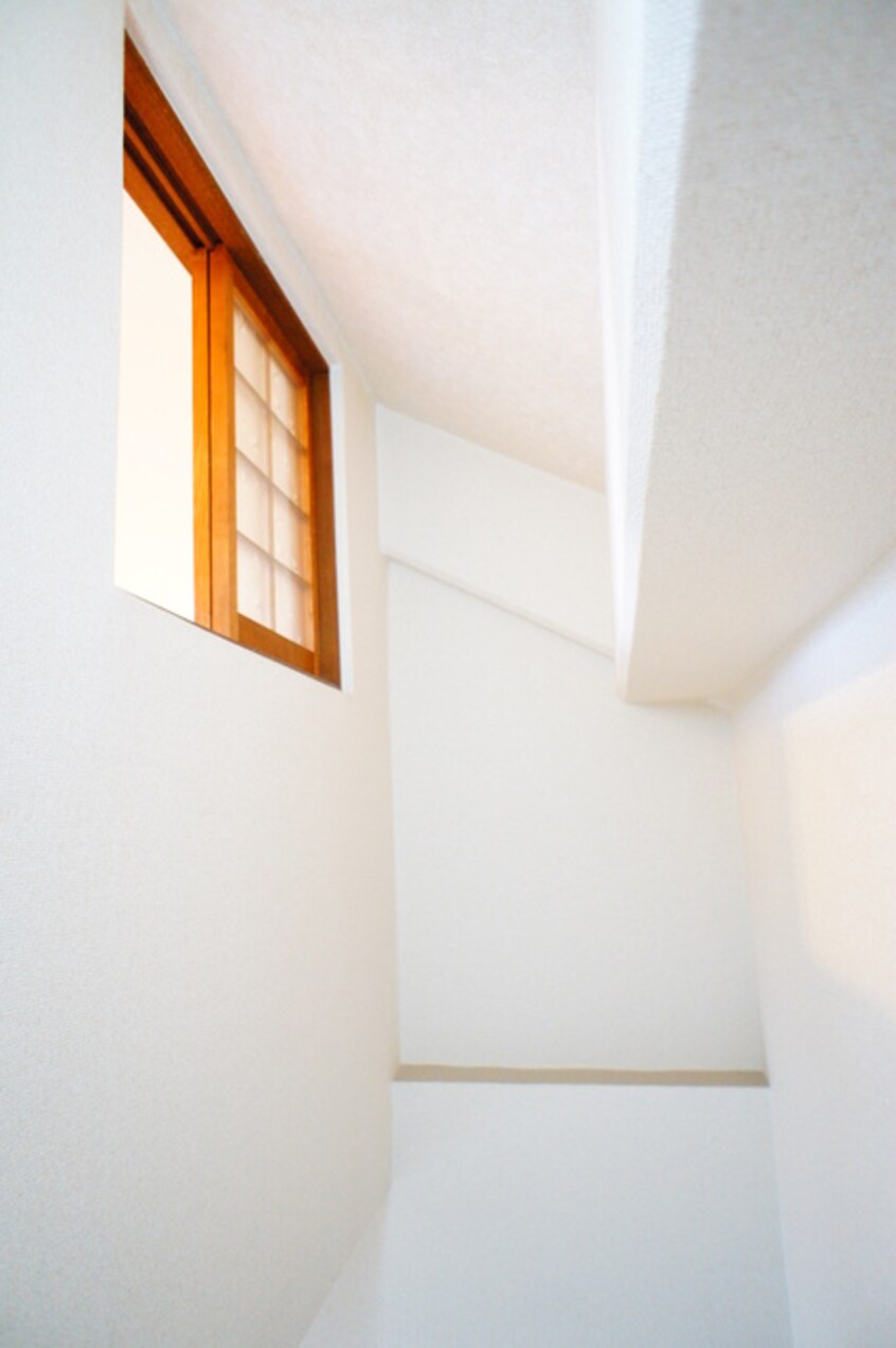 ロフト ピアチェ－レヴィ－ナ