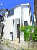 その他 ＵＮＳコーポ