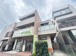 ハレレア
