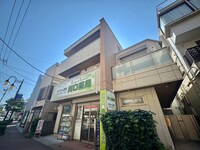 ハレレア