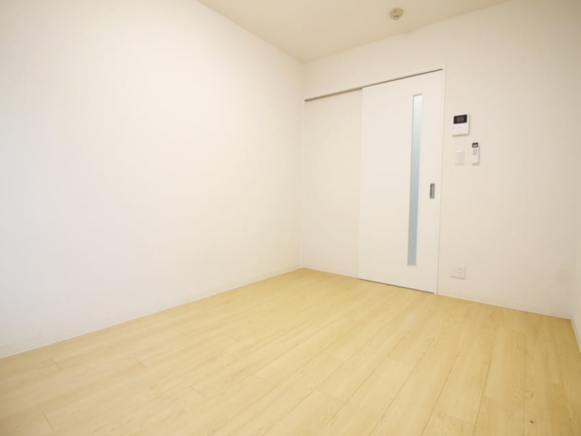 居室 ハイツ天野Ａ