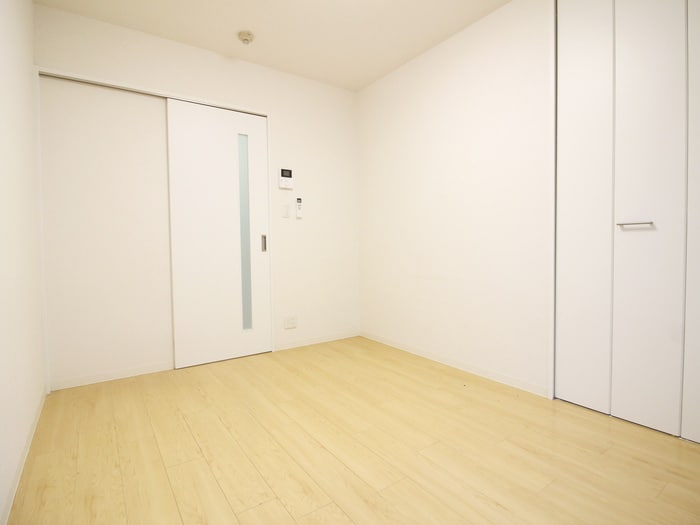 内観写真 ハイツ天野Ａ