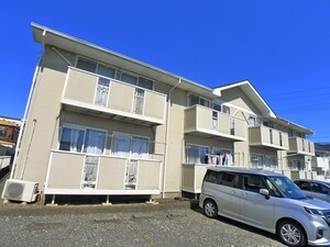 パ－ル・メゾン