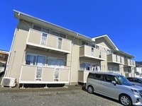 パ－ル・メゾン