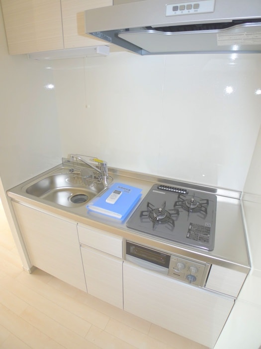 キッチン フローラ・五香