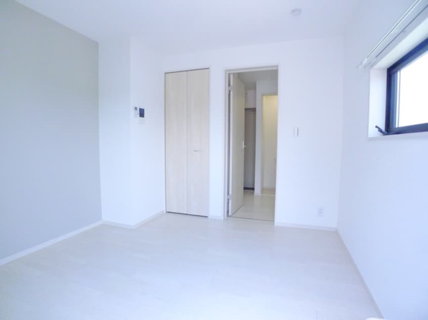 居室 ＭＥＬＤＩＡ江戸川