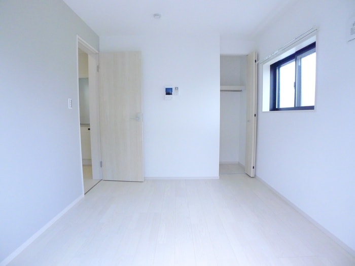 内観写真 ＭＥＬＤＩＡ江戸川