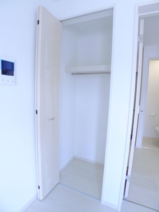 収納 ＭＥＬＤＩＡ江戸川